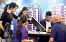 LankaPropertyWeb.com hosts 2nd successive ‘Lanka Property Show’