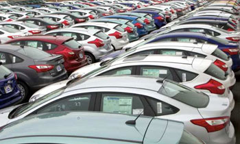 More tax concessions to State officials