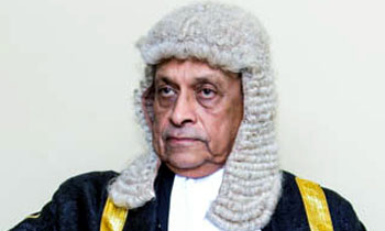 Legal experts say written agreements unnecessary: Speaker