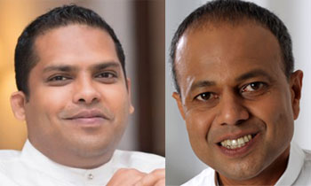 Harin gets Foreign Employment, Sagala Youth Affairs