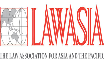 Fact-finding team sent to Maldives, deported: LAWASIA