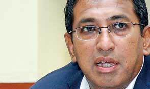 Harsha explains govt.’s policy dilemma