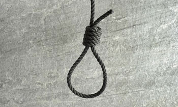 Jaffna Uni. undergraduate found dead