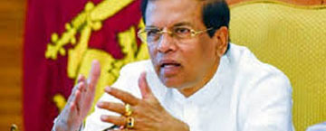 Commissioners appointed to OMP