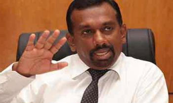 Senior UNPers signing No-Faith Motion against PM: JO