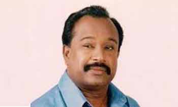 Incidents in Parliament: CID records statement from MP Punchinilame