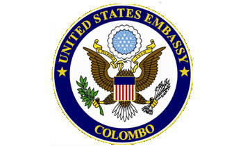  US says its laws prohibit firms from bribing foreign govts