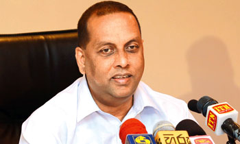 SLFP CC to decide on no-confidence motion against PM