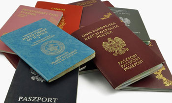 Foreigners can use passport as curfew pass: SLTDA