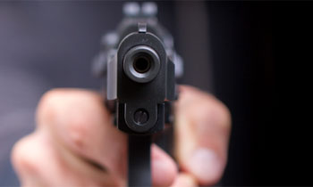  One dead and two injured in shoot out in Kotahena