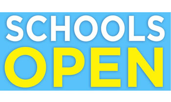 Kandy schools to reopen on Monday