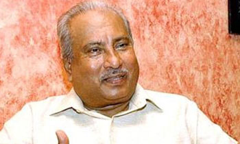 Kandy Clashes: Diluted intelligence services failed to update Govt.