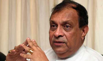Speaker warns of Middle-eastern repercussions