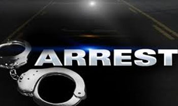Seven arrested for setting Anamaduwa eatery ablaze