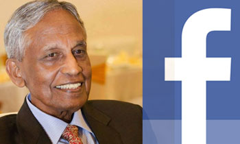 President's Secretary and FB reps to meet tomorrow