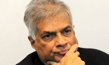 Don't enter politics seeking riches: PM