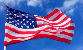 US says concerned about reports of HR violations in SL
