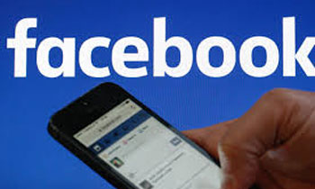 Suspect who spread hate speech on FB re-remanded