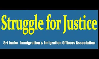 SLIEOA Intensifies Trade Union Action