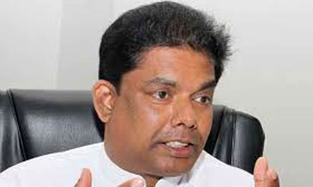 UNF to rally round the PM to defeat no-faith motion
