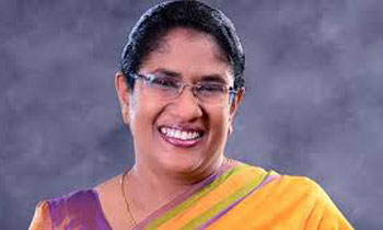 Bond scam - first case by new HC-at-Bar: Talatha