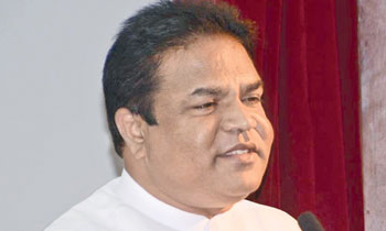 Govt. compelled to give poison if people ask for it:  Harrison