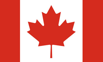 Set timeframe to implement UN resolution: Canada urges SL