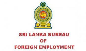Saudi to repatriate SL housemaid’s body following postmortem report