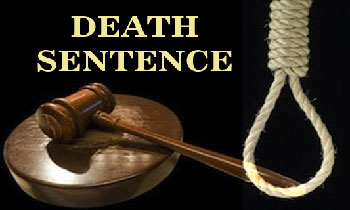 Hindu priest killing: Soldier, 3 others sentenced to death