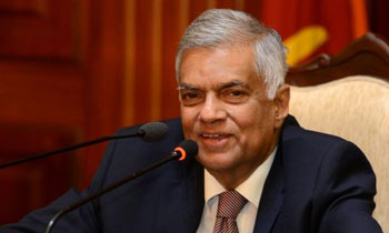 UNPers on overseas visits asked to return by Apr.1