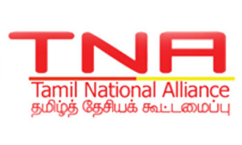 TNA to vote against no-confidence motion