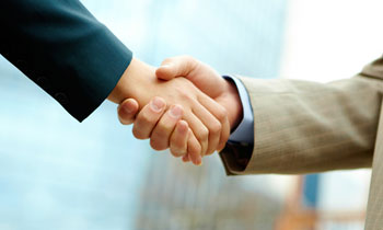 EAP seals deal to sell key assets to Singapore firm
