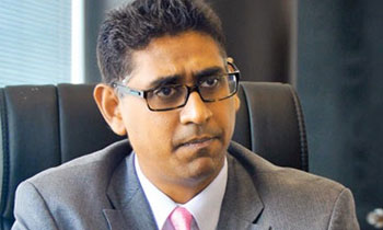 No faith motion will affect PM, not President: SLFP