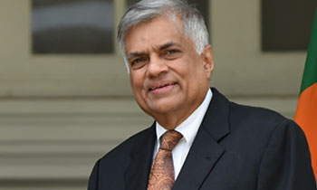 No Confidence Motion: UNF to support PM