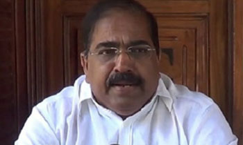 No-Faith Motion: TNA partners to decide independently