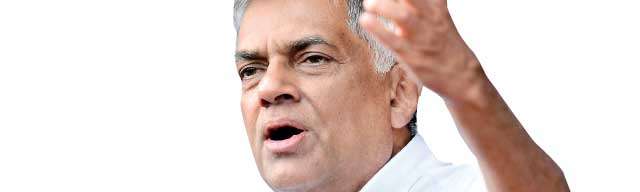 Failed impeachments and conspiracies against UNP