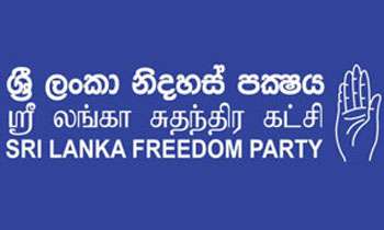 More than 13 SLFP MPs to vote in favour