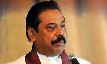 Defeat is also a victory: MR