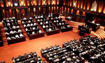 Judicature Bill will be amended: Govt.