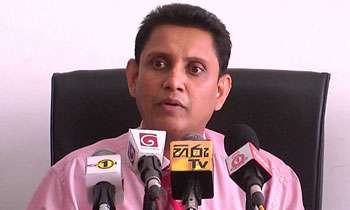 GMOA opposes KDU Bill
