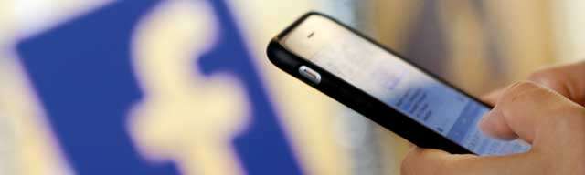 FB ushers in age of ‘Responsible Facebooking’