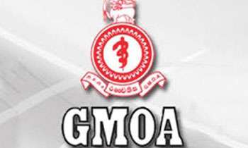 GMOA warns of TU action without prior notice