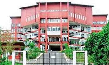 SAITM students psychologically affected: SACS