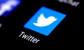 Twitter urges all users to change passwords after glitch