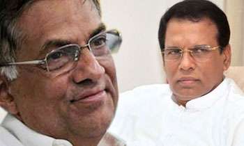 PM to meet Prez about objections against reshuffle