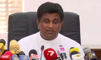 Debate on Judicature (Amendment) Bill on May 9