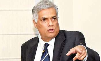 Development projects will bear fruit in a few years: PM
