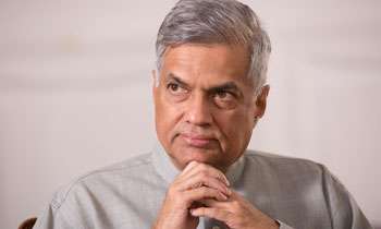 UNP will form its own Govt. in 2020: PM