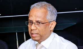 SL insists on removal of non-trade barriers before ETCA 