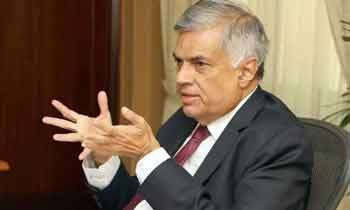 PM initiates dialogue to revive UNF under new symbol